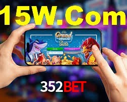 Exclusive Games 352bet