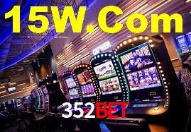 352bet,352bet.com