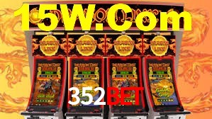 352bet