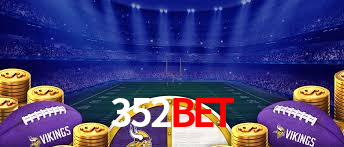 Daily Bonuses 352bet