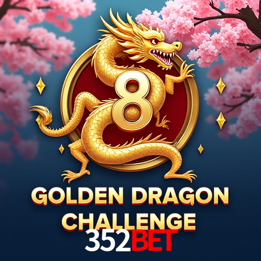 Desvendando o Mundo dos Jogos Virtuais na 352bet