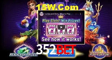Secure Login 352bet