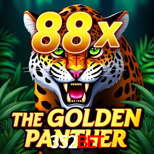 Weekend Specials 352bet