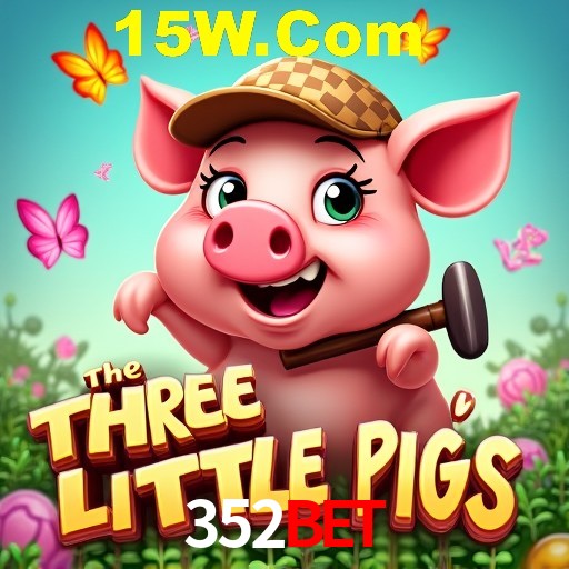 Flash Promotion 352bet