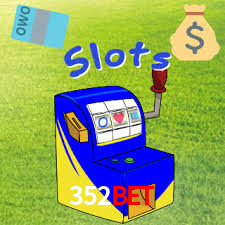 352bet.com
