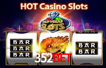 Weekend Specials 352bet