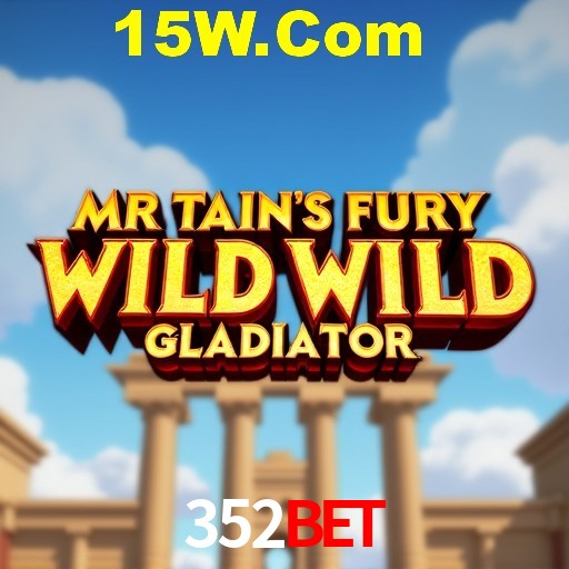 Exclusive Games 352bet