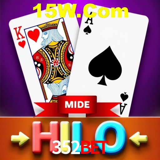 Crash Games Strategies 352bet