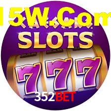 352bet,352bet.com