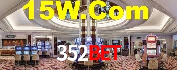 352bet,352bet.com