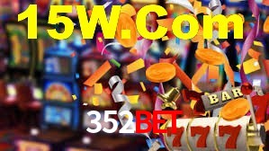 352bet
