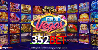 Ofertas Imperdíveis na 352bet: Promoções e Bônus Que Valem a Pena