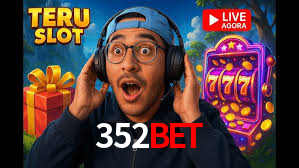 Aviator Game 352bet