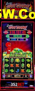 352bet,352bet.com