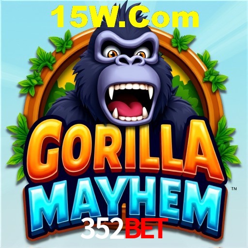 Live Casino 352bet