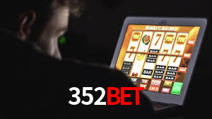 352bet,352bet.com