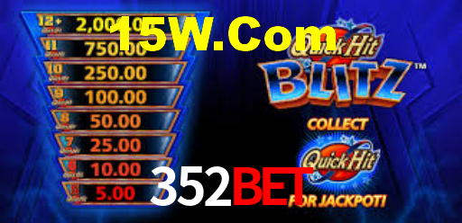 352bet