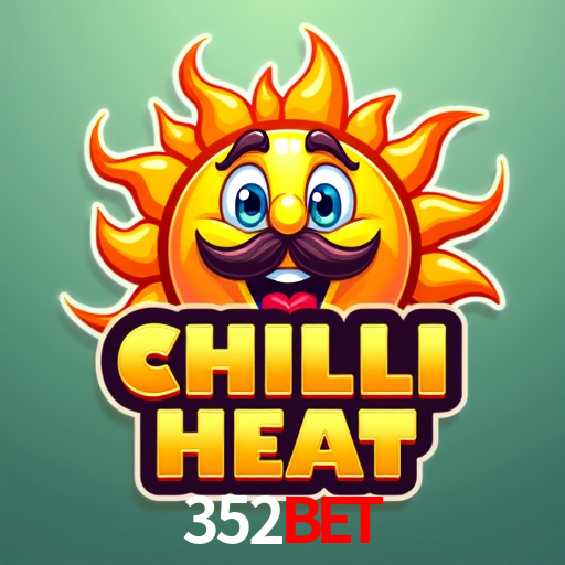 Exclusive Offers 352bet