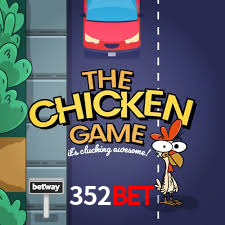 Live Casino 352bet