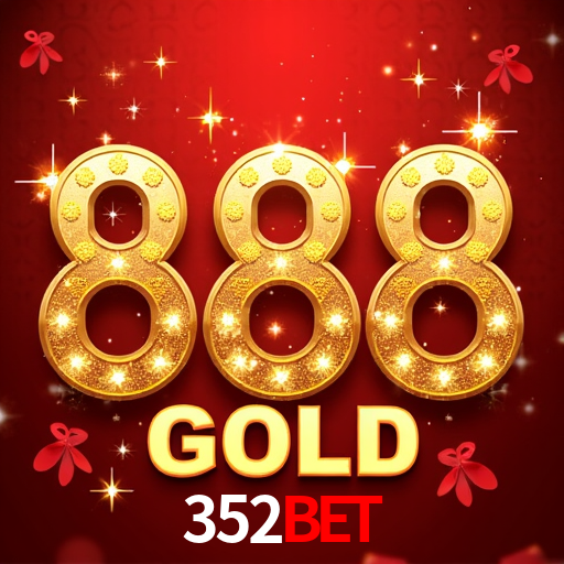 2FA Security 352bet