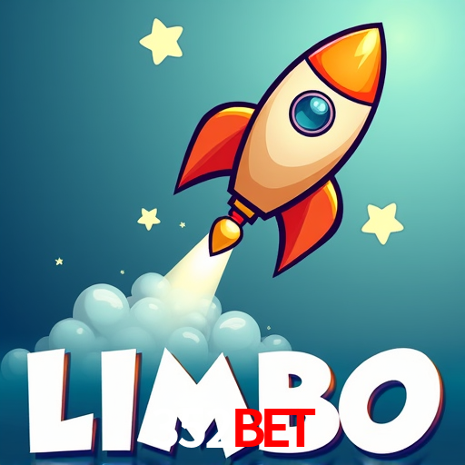 Descubra o Mundo do Cassino Online com 352bet