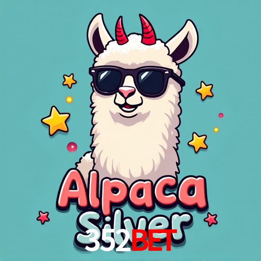Experiência VIP 352bet