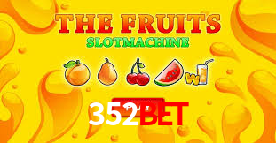 352bet login