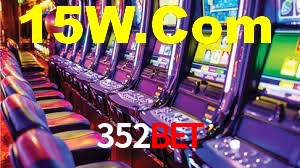 352bet.com
