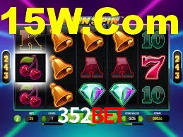 352bet
