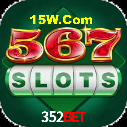 352bet,352bet.com