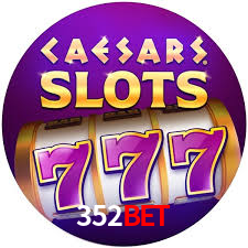 352bet: A Experiência de Casino com Jogos de Mesa ao Vivo