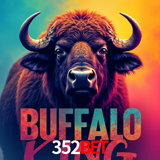 Live Casino 352bet