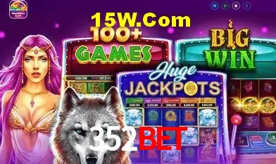 Seasonal Promotions 352bet