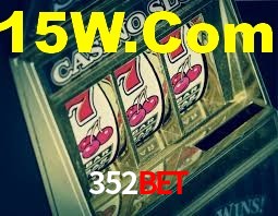 352bet login