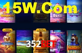 352bet: Jogue Crash e Experimente Alta Recompensa Instantânea
