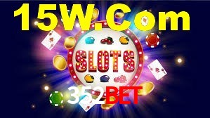 Programa VIP 352bet