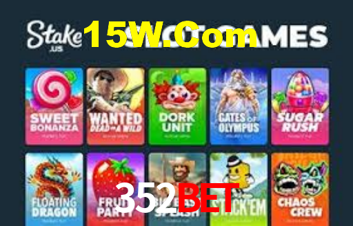 352bet