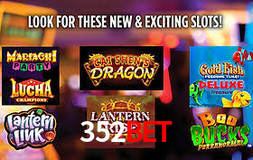 352bet,352bet.com