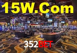 352bet