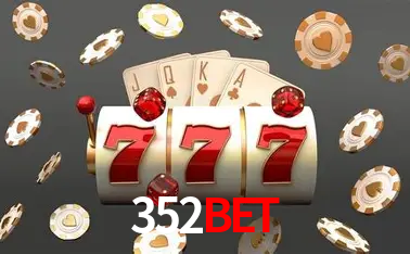 2FA Security 352bet