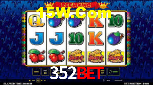 352bet.com