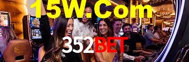 352bet