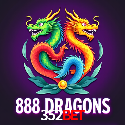 Football Betting 352bet