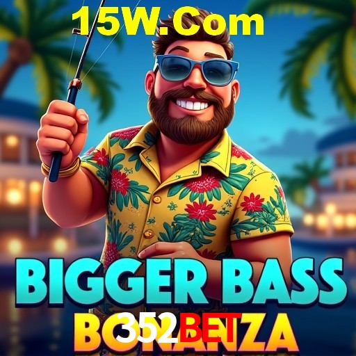 VIP Casino 352bet